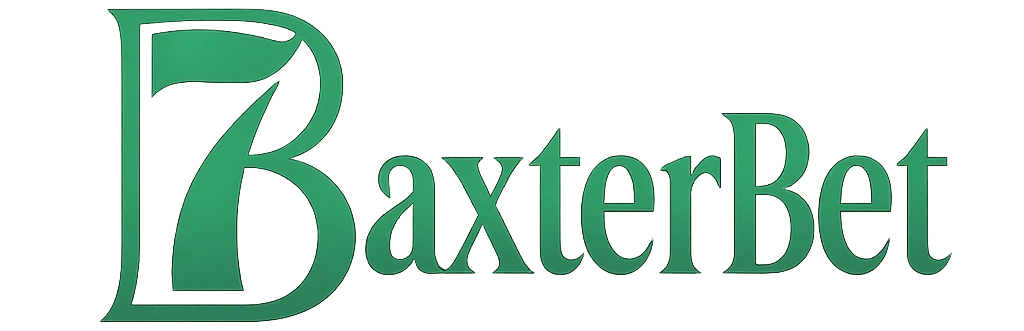 BaxterBet